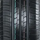 Bridgestone Ecopia EP150 195/65 R15 91 H - Miniature de la photo 2