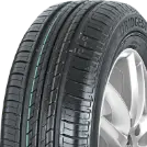 Bridgestone Ecopia EP150 195/65 R15 91 H - Miniature de la photo 3