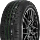 Hankook Ventus Prime2 K115 215/55 R17 94 V - Miniature de la photo 1
