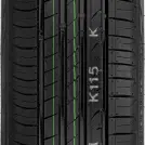 Hankook Ventus Prime2 K115 215/55 R17 94 V - Miniature de la photo 2