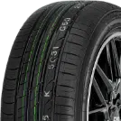 Hankook Ventus Prime2 K115 215/55 R17 94 V - Miniature de la photo 3