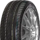 Ovation VI-388 225/55 R17 101 W - Miniature de la photo 1