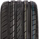 Ovation VI-388 225/55 R17 101 W - Miniature de la photo 2