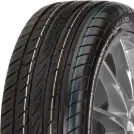Ovation VI-388 225/55 R17 101 W - Miniature de la photo 3