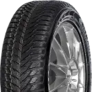 Goodyear Ultra Grip 8 185/65 R15 88 T - Miniature de la photo 1