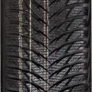 Goodyear Ultra Grip 8 185/65 R15 88 T - Miniature de la photo 2