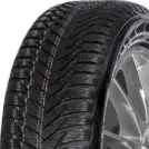Goodyear Ultra Grip 8 185/65 R15 88 T - Miniature de la photo 3