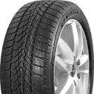 Dunlop SP Winter Sport 4D 225/45 R17 91 H MFS, MO - Miniature de la photo 1