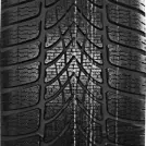 Dunlop SP Winter Sport 4D 225/45 R17 91 H MFS, MO - Miniature de la photo 2