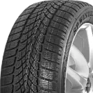 Dunlop SP Winter Sport 4D 225/45 R17 91 H MFS, MO - Miniature de la photo 3