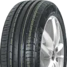 Continental ContiPremiumContact 5 185/65 R15 88 H - Miniature de la photo 1