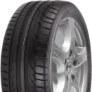 Dunlop SP SportMaxx RT MFS 215/50 R17 91 Y - Miniature de la photo 1