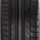 Dunlop SP SportMaxx RT MFS 215/50 R17 91 Y - Miniature de la photo 2