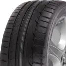 Dunlop SP SportMaxx RT MFS 215/50 R17 91 Y - Miniature de la photo 3
