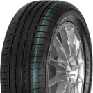 Fulda ECOCONTROL HP 195/60 R15 88 H - Miniature de la photo 1