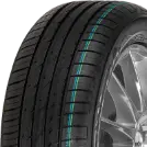 Fulda ECOCONTROL HP 195/60 R15 88 H - Miniature de la photo 2