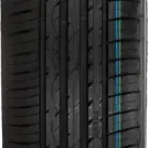 Fulda ECOCONTROL HP 195/60 R15 88 H - Miniature de la photo 3