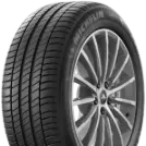 Michelin PRIMACY 3 225/55 R17 97 Y RUN ON FLAT ZP, *, MOE - Miniature de la photo 1