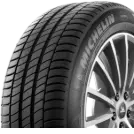 Michelin PRIMACY 3 225/55 R17 97 Y RUN ON FLAT ZP, *, MOE - Miniature de la photo 3