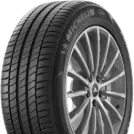 Michelin PRIMACY 3 225/55 R17 97 W RUN ON FLAT ZP, * - Miniature de la photo 1