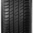 Michelin PRIMACY 3 225/55 R17 97 W RUN ON FLAT ZP, * - Miniature de la photo 2