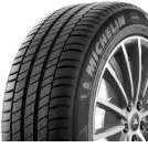 Michelin PRIMACY 3 225/55 R17 97 W RUN ON FLAT ZP, * - Miniature de la photo 3