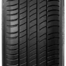 Michelin PRIMACY 3 225/55 R17 97 Y AO, DT1 - Miniature de la photo 2