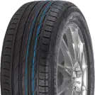 Bridgestone Turanza T001 225/55 R17 97 W RUN ON FLAT RFT, * - Miniature de la photo 1