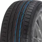 Bridgestone Turanza T001 225/55 R17 97 W RUN ON FLAT RFT, * - Miniature de la photo 3
