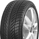 Goodyear UG 8 Performance 215/55 R17 98 V XL, MFS - Miniature de la photo 1