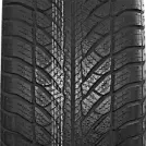 Goodyear UG 8 Performance 215/55 R17 98 V XL, MFS - Miniature de la photo 2
