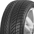 Goodyear UG 8 Performance 215/55 R17 98 V XL, MFS - Miniature de la photo 3