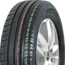 Continental ContiEcoContact 3 185/65 R15 92 T XL - Miniature de la photo 1