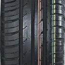 Continental ContiEcoContact 3 185/65 R15 92 T XL - Miniature de la photo 2