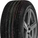 Continental ContiPremiumContact 2 195/65 R15 91 H - Miniature de la photo 1