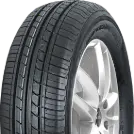Imperial Ecodriver 2 175/65 R14 90/88 T C - Miniature de la photo 1