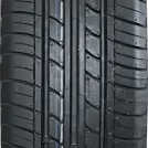 Imperial Ecodriver 2 175/65 R14 90/88 T C - Miniature de la photo 2