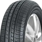 Imperial Ecodriver 2 175/65 R14 90/88 T C - Miniature de la photo 3