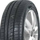 Pirelli P1 Cinturato Verde 195/60 R15 88 V - Miniature de la photo 1