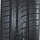 Pirelli P1 Cinturato Verde 195/60 R15 88 V - Miniature de la photo 2