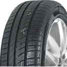 Pirelli P1 Cinturato Verde 195/60 R15 88 V - Miniature de la photo 3