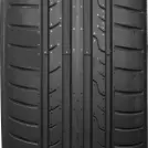Dunlop Sport Bluresponse 195/65 R15 91 V - Miniature de la photo 2