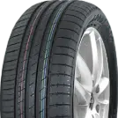 Goodyear Efficientgrip Performance 225/55 R17 97 Y MO - Miniature de la photo 1
