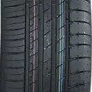 Goodyear Efficientgrip Performance 225/55 R17 97 Y MO - Miniature de la photo 2