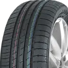 Goodyear Efficientgrip Performance 225/55 R17 97 Y MO - Miniature de la photo 3