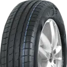 Vredestein T-Trac 2 195/65 R15 91 T - Miniature de la photo 1
