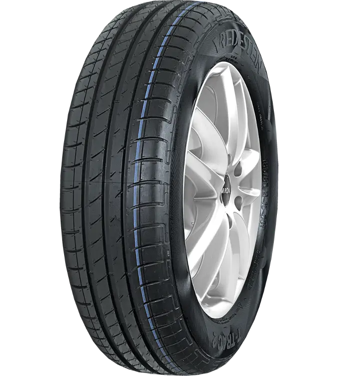 Vredestein T-Trac 2 195/65 R15 91 T