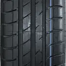 Vredestein T-Trac 2 195/65 R15 91 T - Miniature de la photo 2