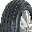 Vredestein T-Trac 2 195/65 R15 91 T - Miniature de la photo 3