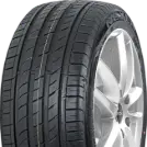 Nexen N'Fera SU1 225/45 R17 94 Y XL - Miniature de la photo 1